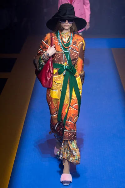 Look 79